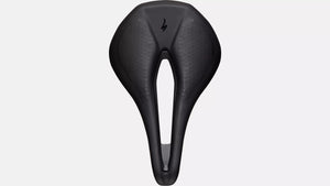 Specialized Power Expert with Mirror Bike Saddle