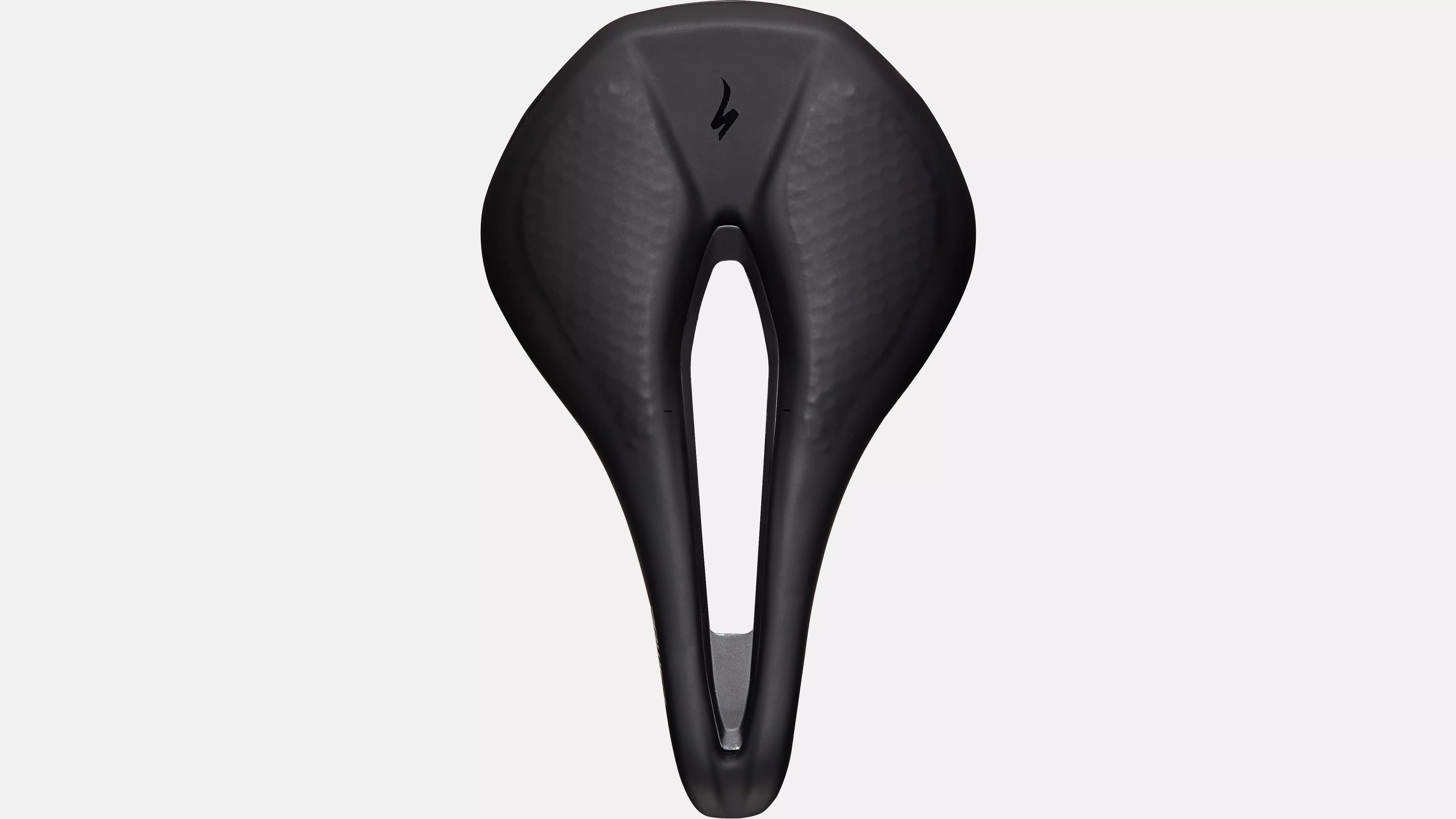 Specialized Power Expert with Mirror Bike Saddle