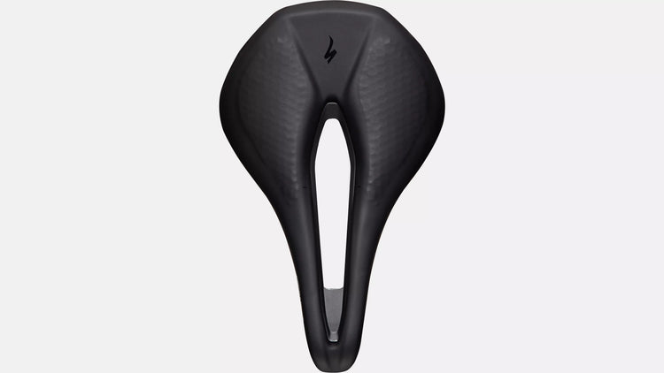 Specialized Power Expert with Mirror Bike Saddle
