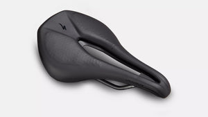Specialized Power Expert with Mirror Bike Saddle