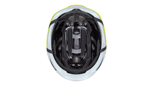 Specialized Propero 4 Road Bike Helmet hyper dove grey