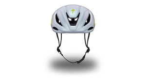 Specialized Propero 4 Road Bike Helmet hyper dove grey