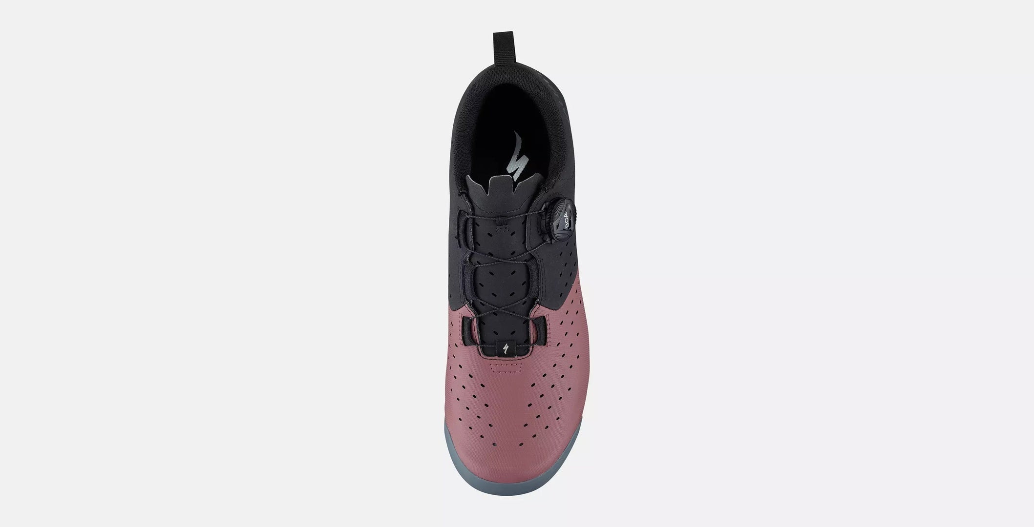 Specialized Recon 1.0 Gravel/MTB Bike Shoe spice