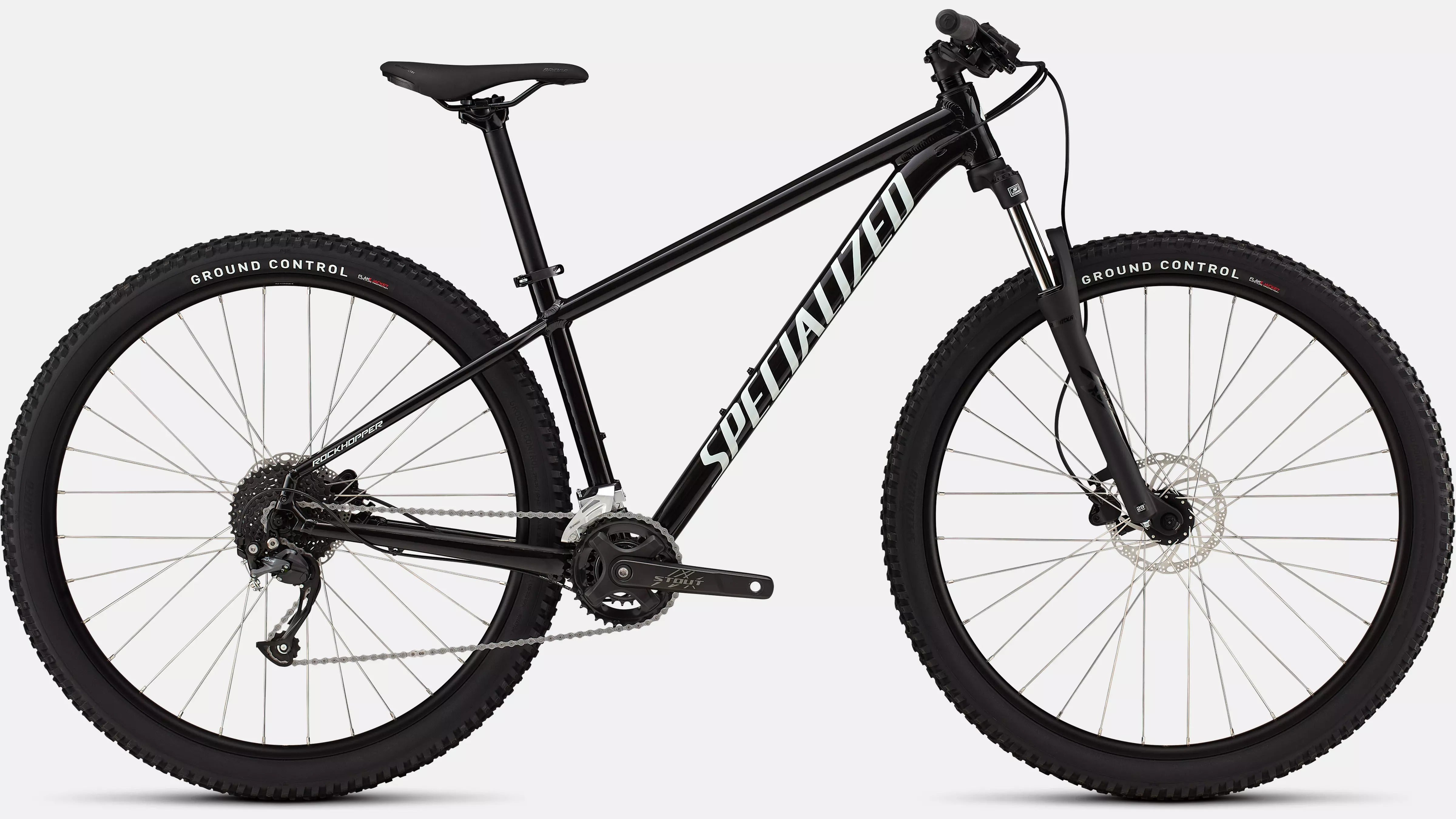 SPECIALIZED Rockhopper 26インチ マウンテンバイクMTB Specialized Rockhopper Base Hardtail Mountain Bike 2026