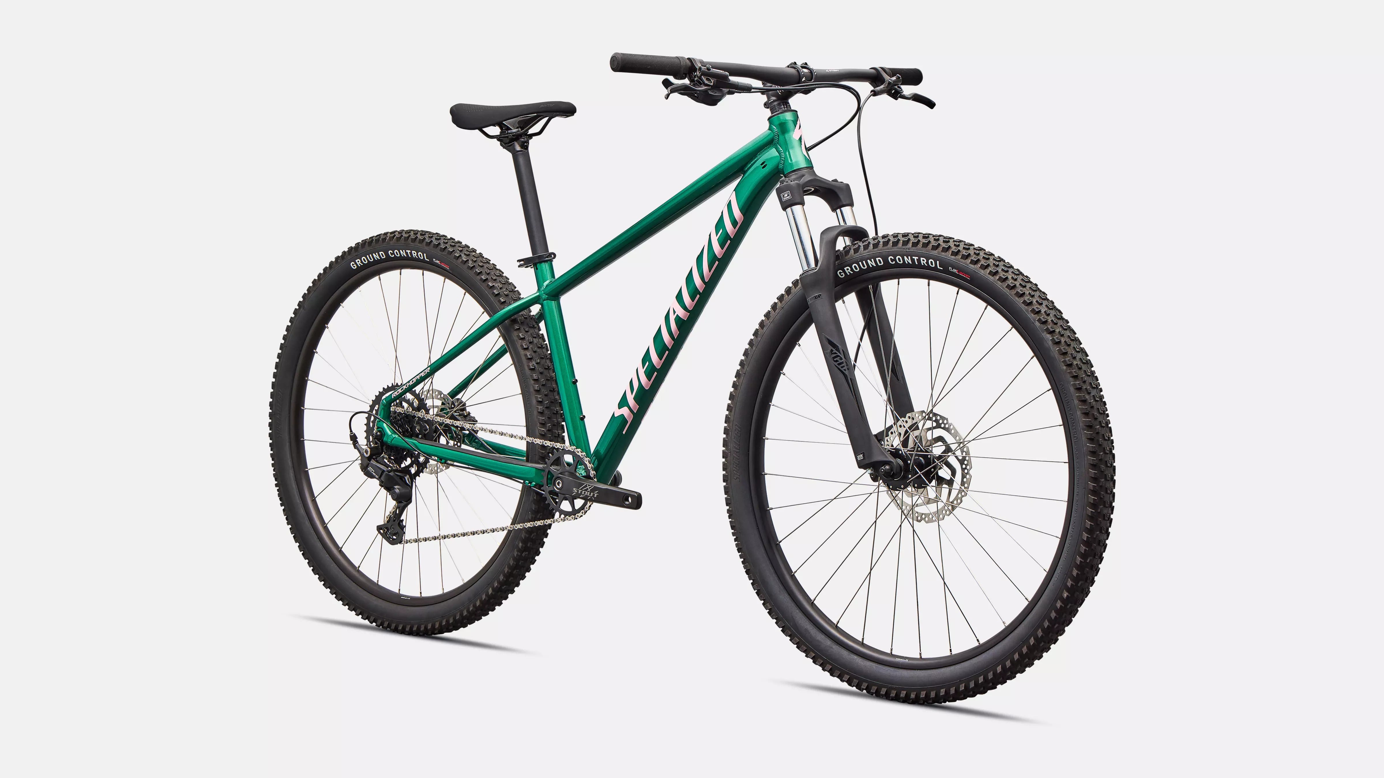 Specialized Rockhopper Sport Hardtail Mountain Bike 2026 specialized-rockhopper-sport-hardtail-mountain-bike-2026