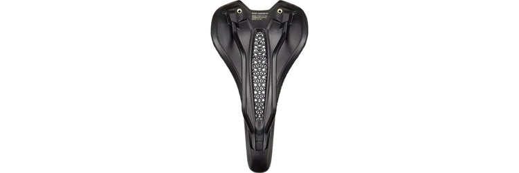 Specialized Romin EVO Pro with Mirror Bike Saddle