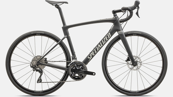 specialized-roubaix-sl8-sport-