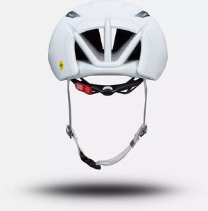 Specialized S-Works Evade 3 Road Bike Helmet white
