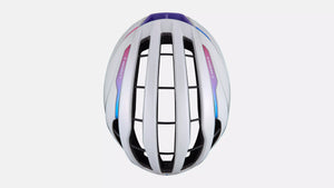Specialized S-Works Prevail 3 Road Bike Helmet Dolomite Mulit 