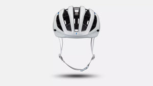 Specialized S-Works Prevail 3 Road Bike Helmet Dolomite Mulit 
