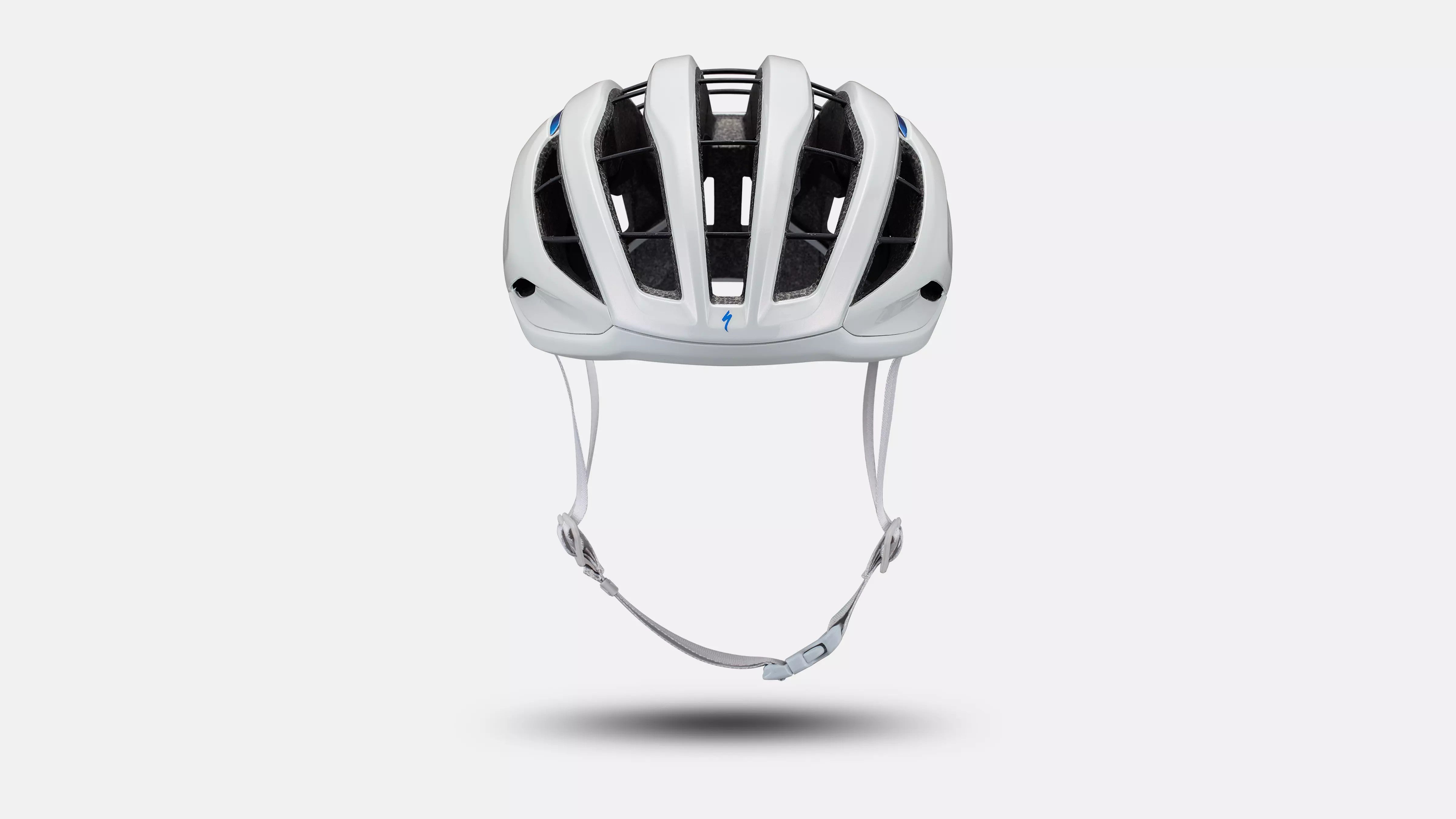 Specialized S-Works Prevail 3 Road Bike Helmet Dolomite Mulit 