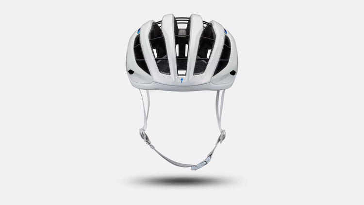 Specialized S-Works Prevail 3 Road Bike Helmet Dolomite Mulit 