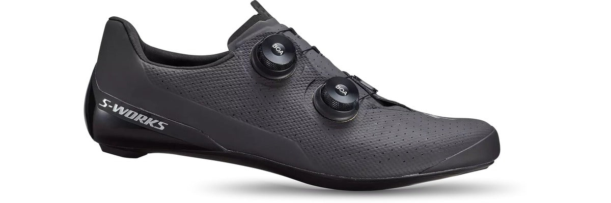 Specialized S-Works Torch Performance Road Shoe