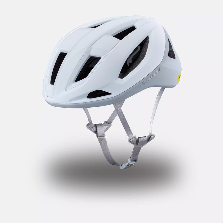 Specialized Search MIPS Road Bike Helmet - Main Image