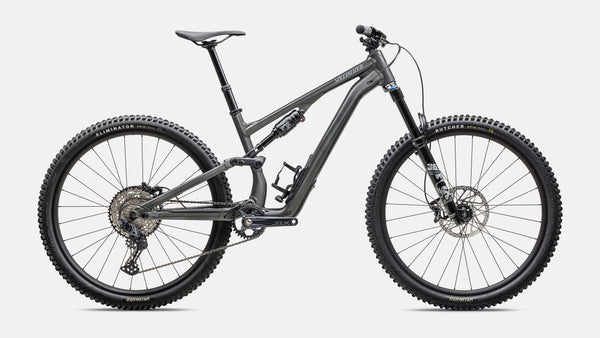 specialized-stumpjumper-15-
