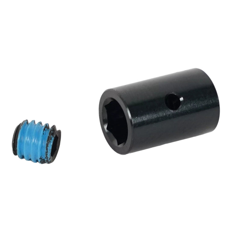 Specialized SUB MY12-15 Command Post CPBL (Backward Compatable)(6.50D) Activation Barrel