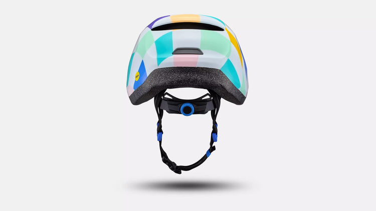 bike helmet for 2 year old canada Specialized Toddler Mio 2 MIPS Bike Helmet
