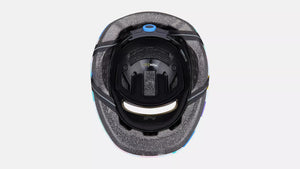 Specialized Toddler Mio 2 MIPS Bike Helmet multi check