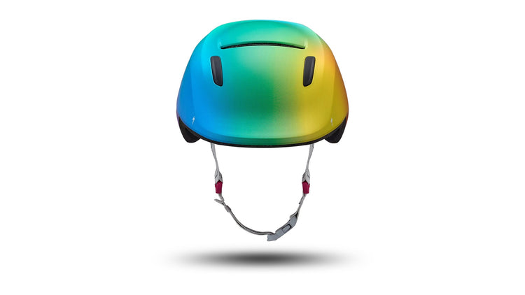 bike helmet for 2 year old canada Specialized Toddler Mio 2 MIPS Bike Helmet