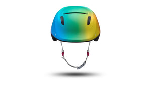 Specialized Toddler Mio 2 MIPS Bike Helmet Power rainbow