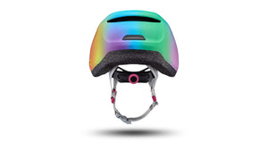 Specialized Toddler Mio 2 MIPS Bike Helmet Power rainbow