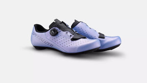 Specialized Torch 1.0 Road Bike Shoe powder indigo