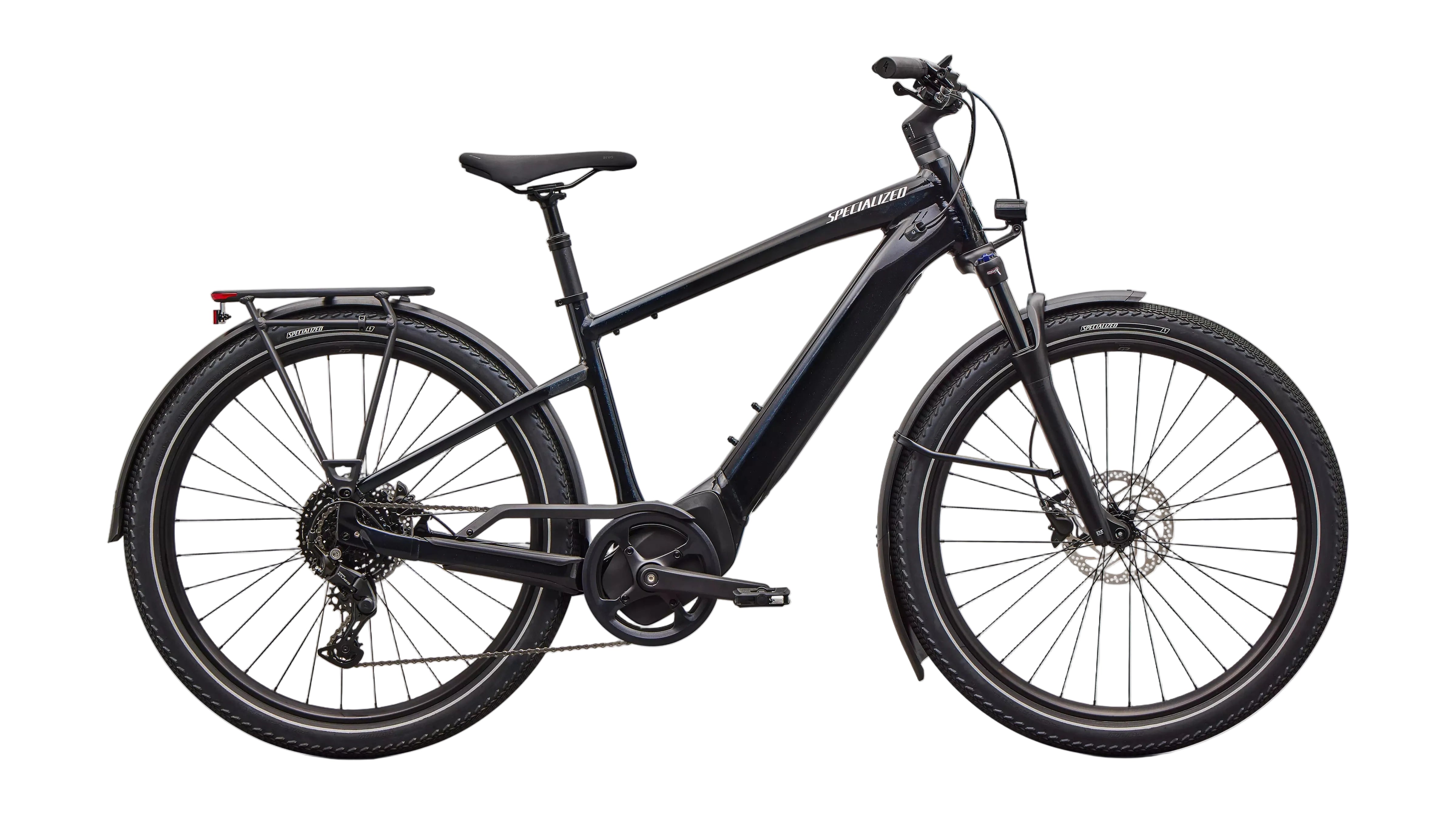 Shop Edmonton's Best Selection of eBikes (Electric Bikes) | United