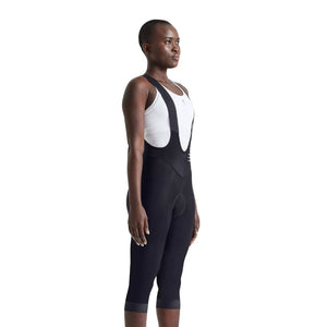 Specialized Women's Foundation Bib Knickers black