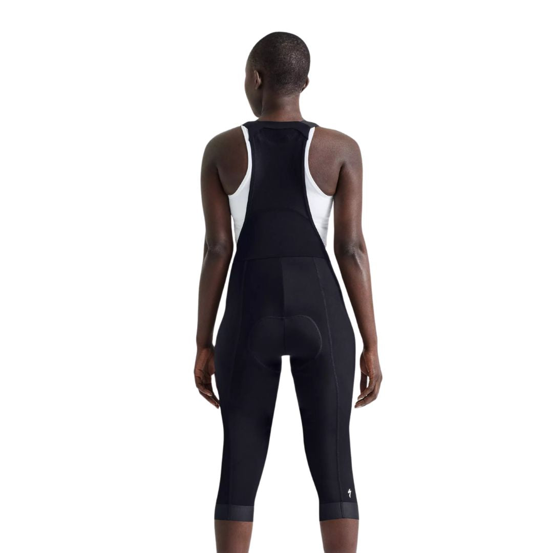 Specialized Women's Foundation Bib Knickers black
