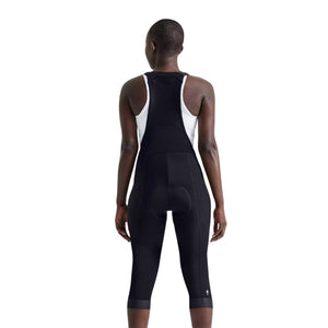 Specialized Women's Foundation Bib Knickers black
