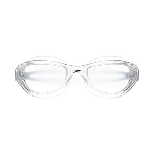Speedo Futura Hydrospex Swim Goggle Clear Lense