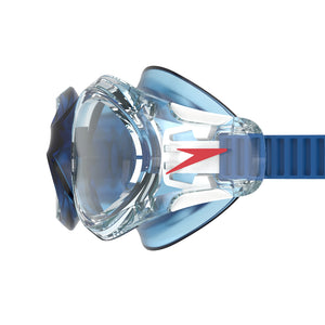 Speedo Hydrosity 2.0 Swim Goggle Turkish Sea
