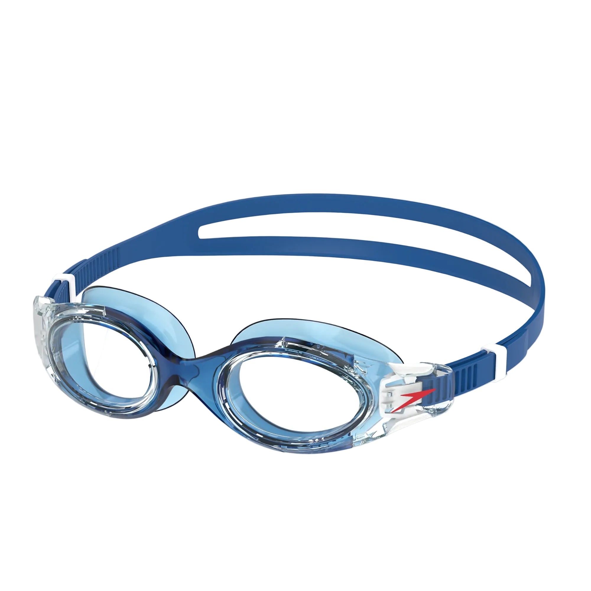 Speedo Hydrosity 2.0 Swim Goggle Turkish Sea