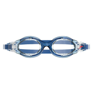 Speedo Hydrosity 2.0 Swim Goggle Turkish Sea