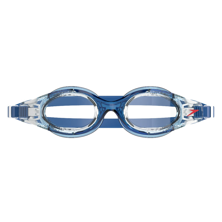 Speedo Hydrosity 2.0 Swim Goggle Turkish Sea
