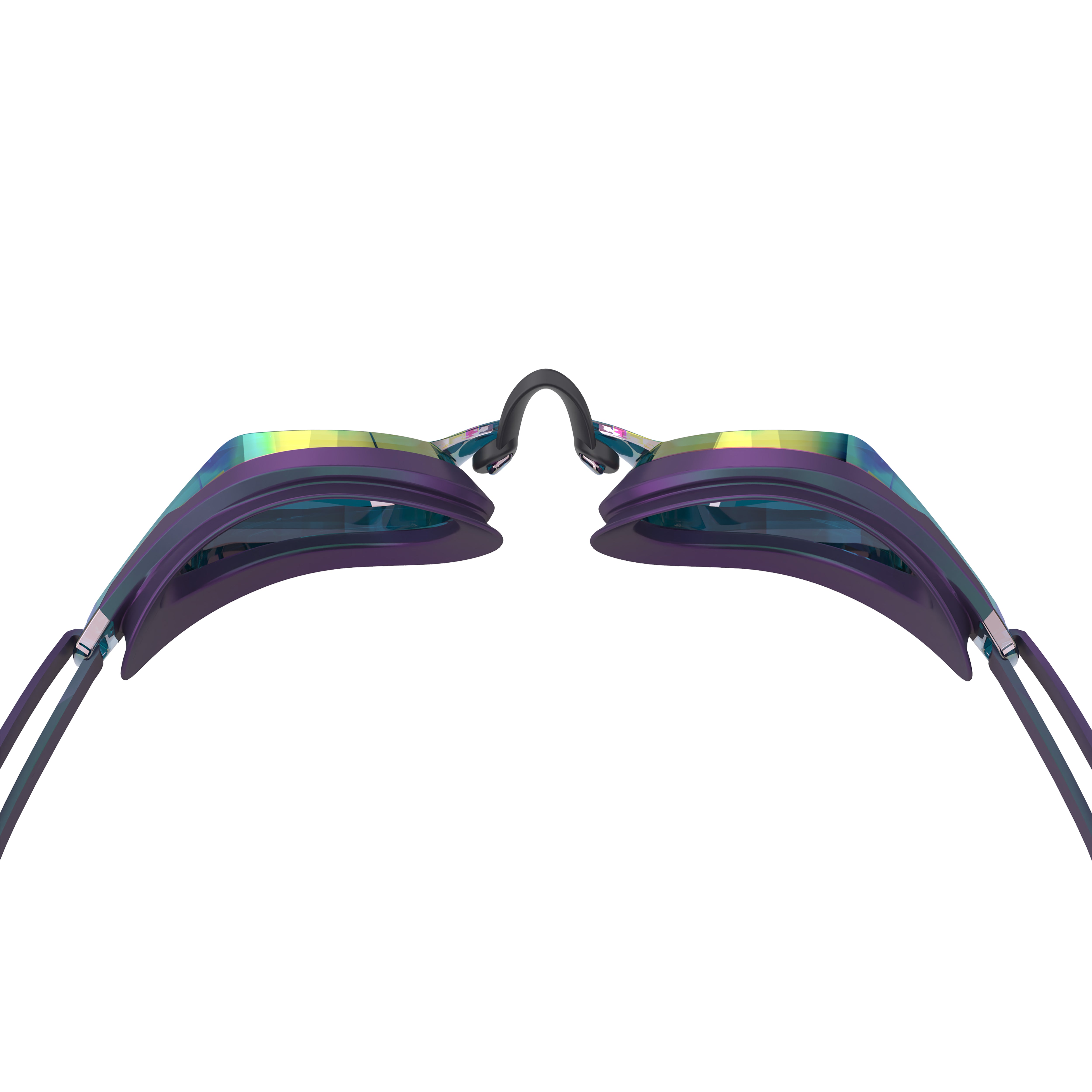 Speedo mirror online