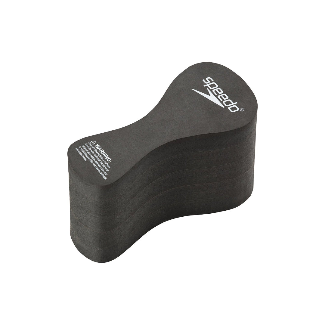 Speedo Team Pull Buoy black