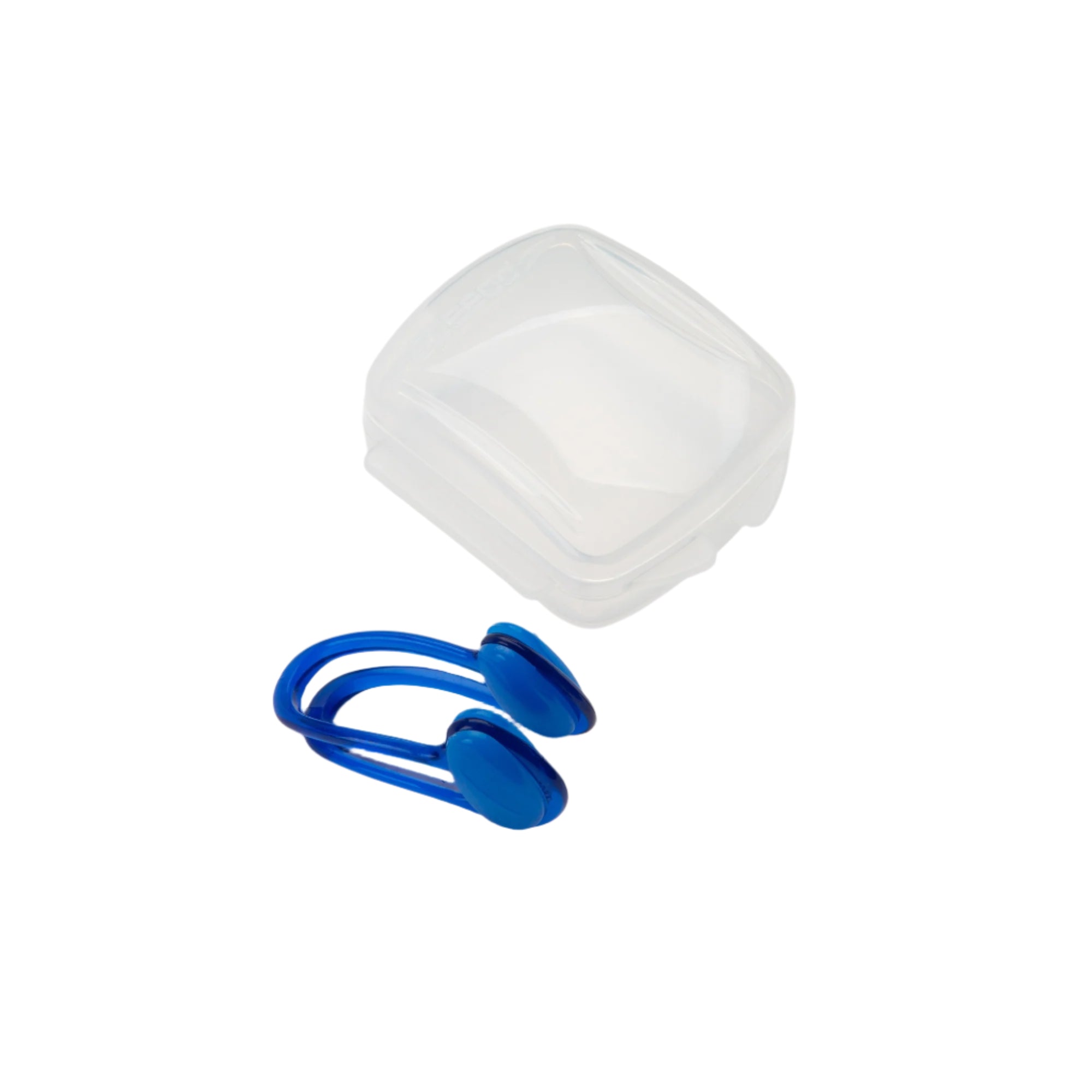 Speedo Universal Swim Nose Clip