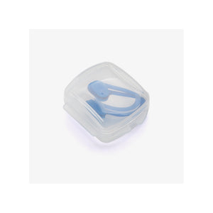Speedo Universal Swim Nose Clip