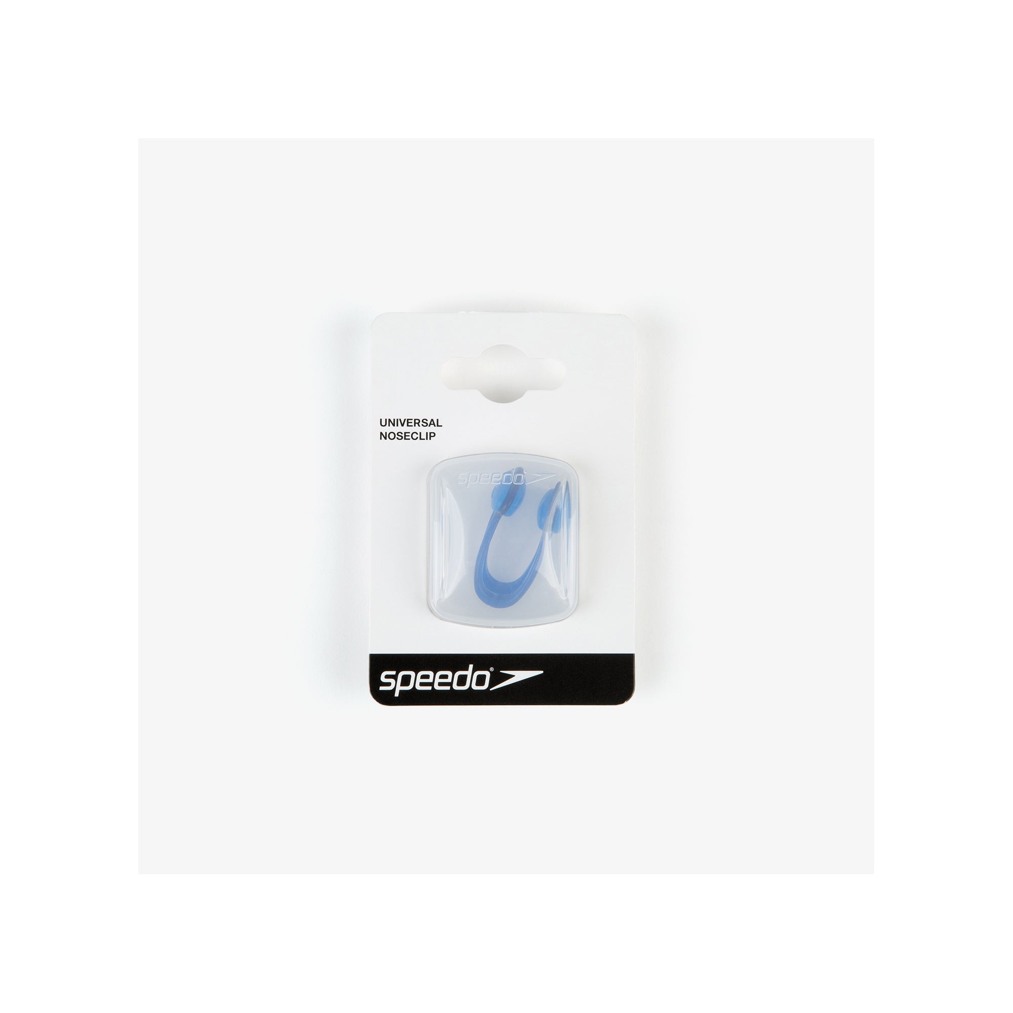 Speedo Universal Swim Nose Clip