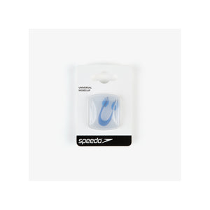 Speedo Universal Swim Nose Clip