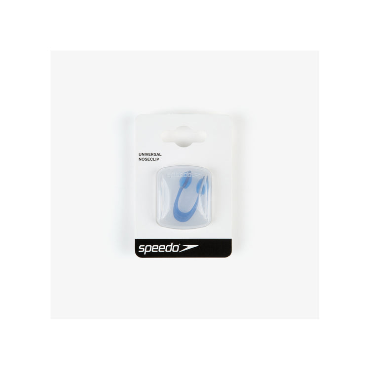 Speedo Universal Swim Nose Clip