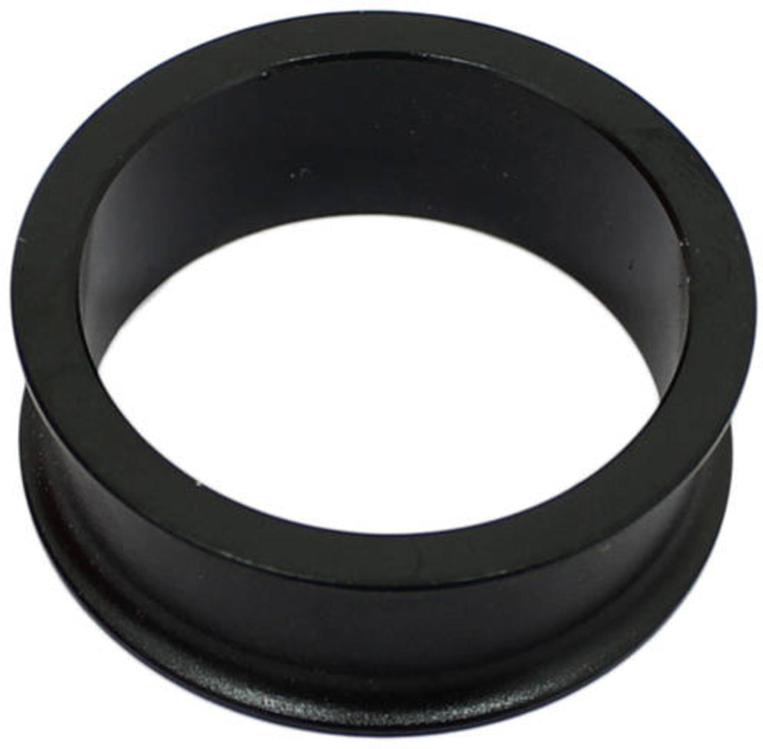 SPINDLE SPACER 15.46 BB30/PF30 1 Size