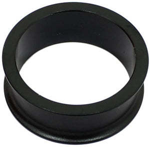 SPINDLE SPACERS 9.11 BB30/PF30 1 Size