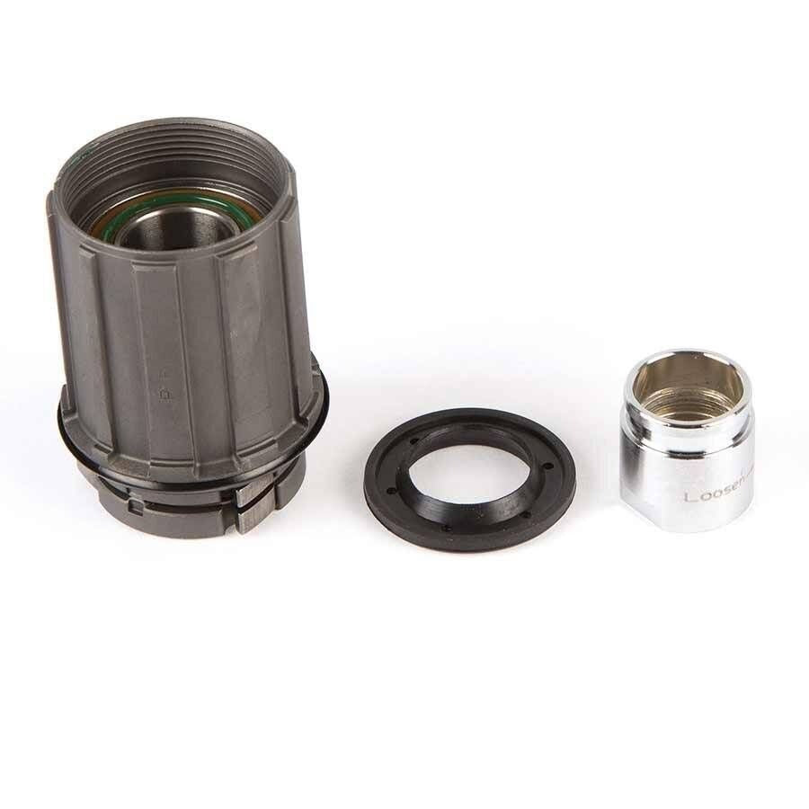 SRAM 746 Freehub Body