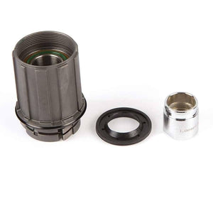 SRAM 746 Freehub Body