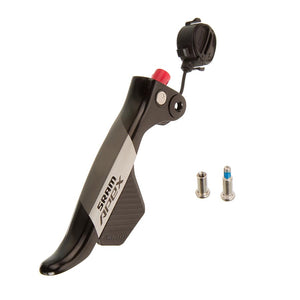SRAM Apex AXS D1 Paddle Assembly