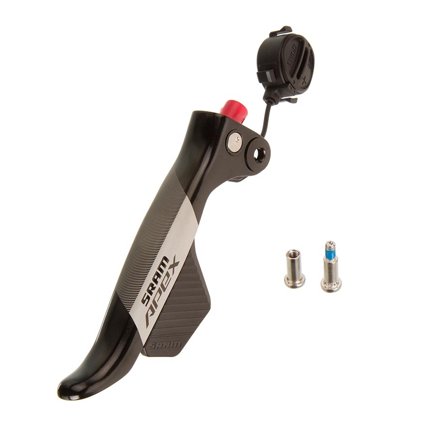 SRAM Apex AXS D1 Paddle Assembly