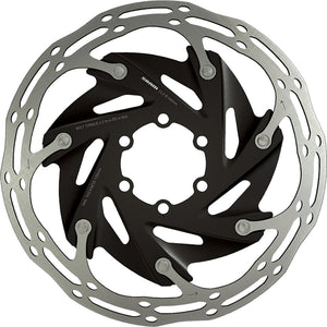 SRAM CenterLine XR Rotor brake