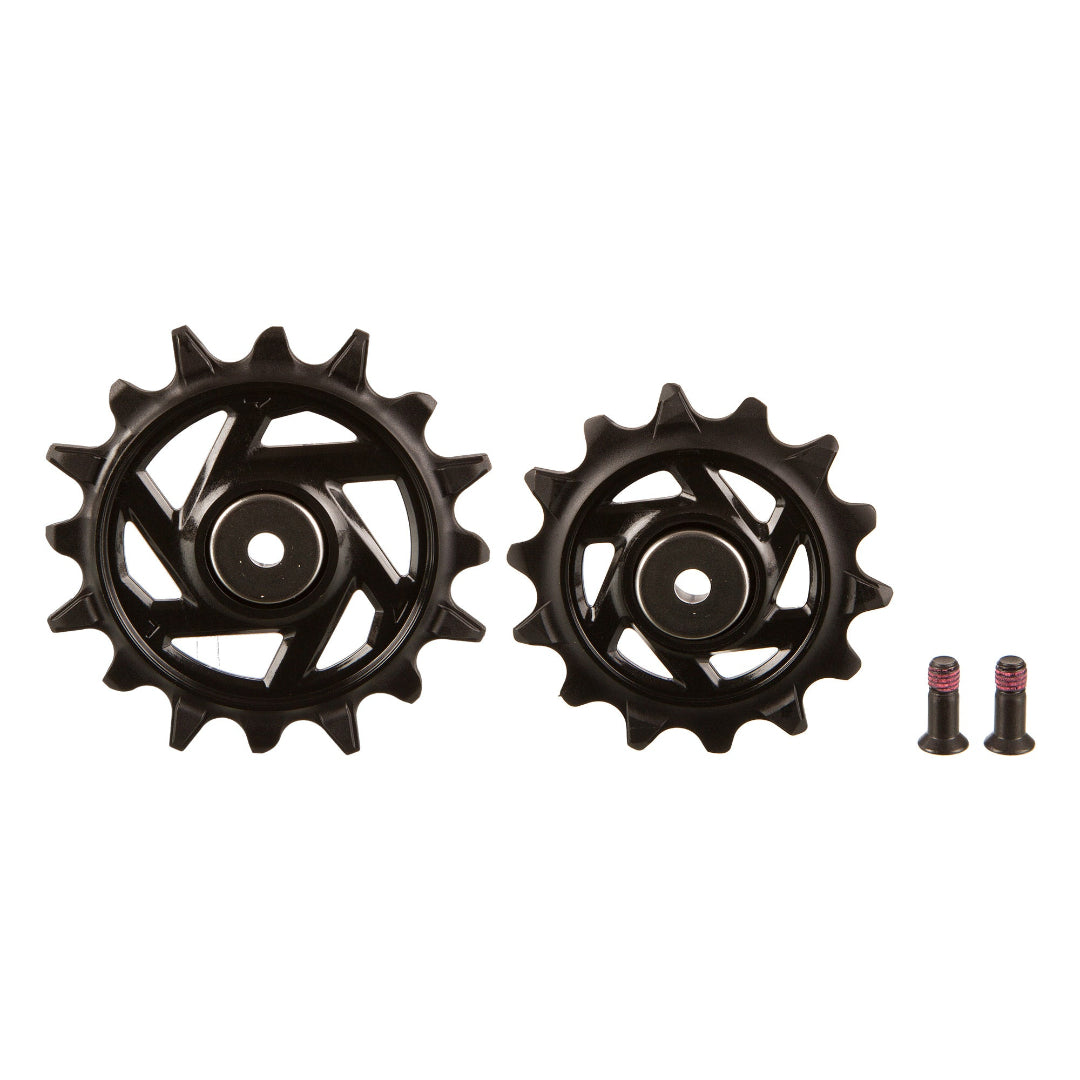 SRAM Eagle 70/90 Pulley Kit